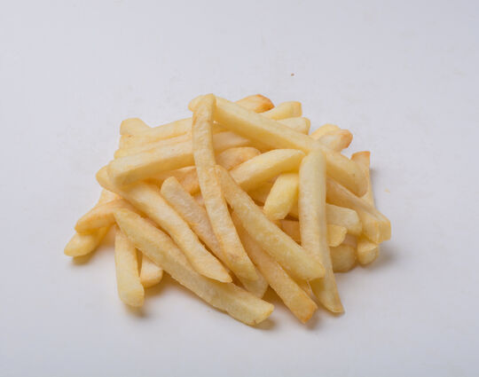 Talleys Fries July 2105 0121