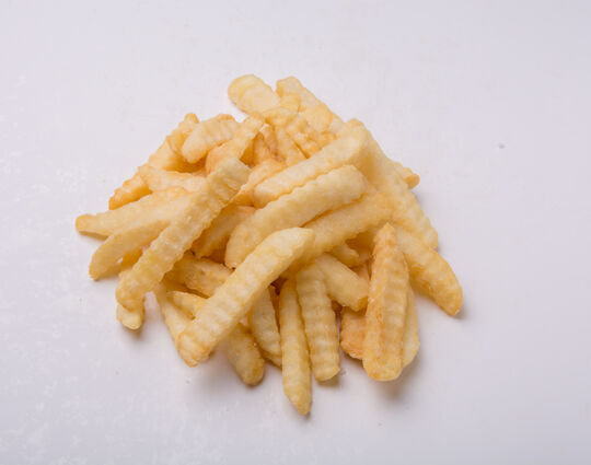 Talleys Fries July 2105 0030