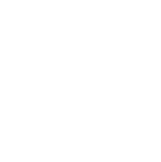 Motueka creamery logo white