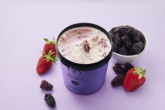 205155 Wildberry Hero RT web
