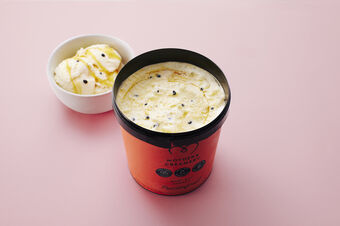 205155 Passionfruit Hero RT web