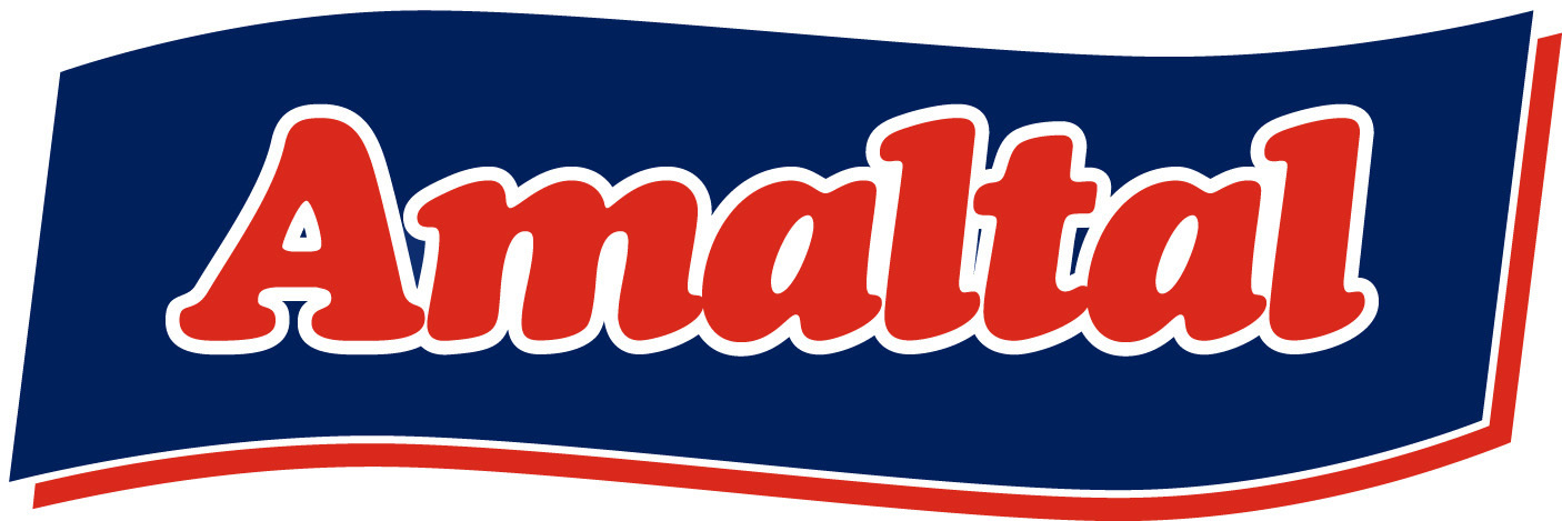 Amaltal Logo Large