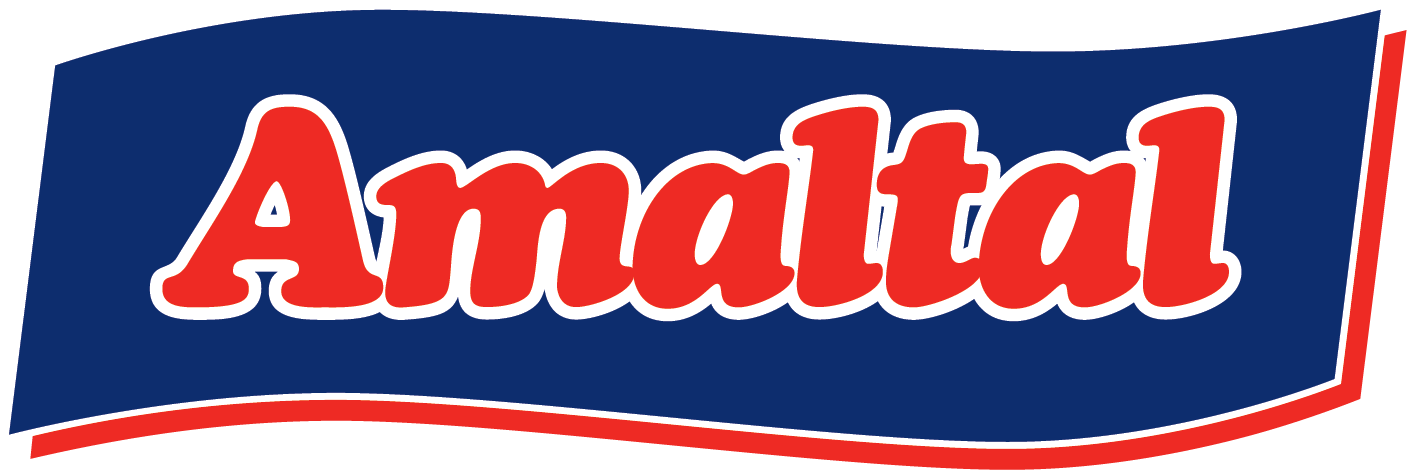 Amaltal Logo