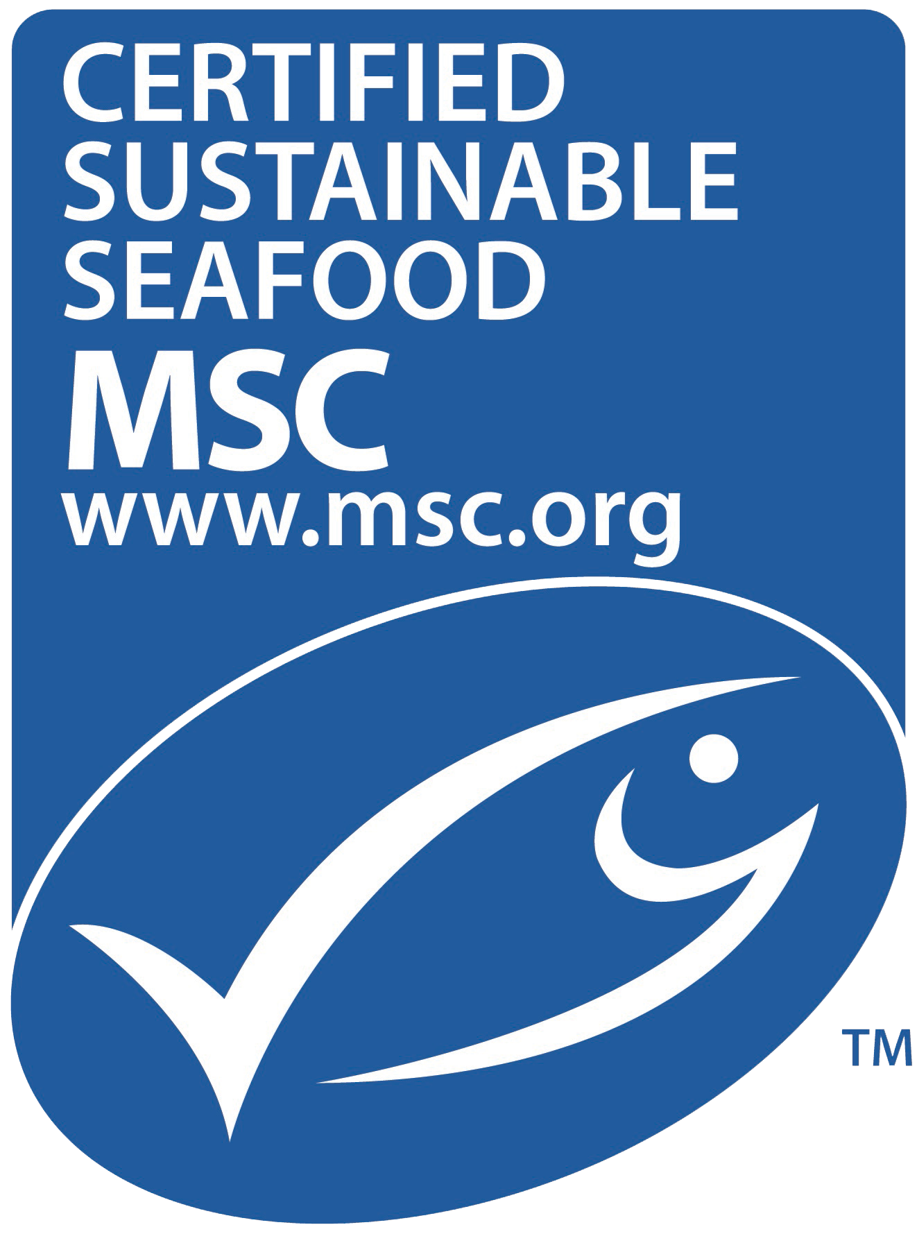 Msc New Logo Vertical2Transparent