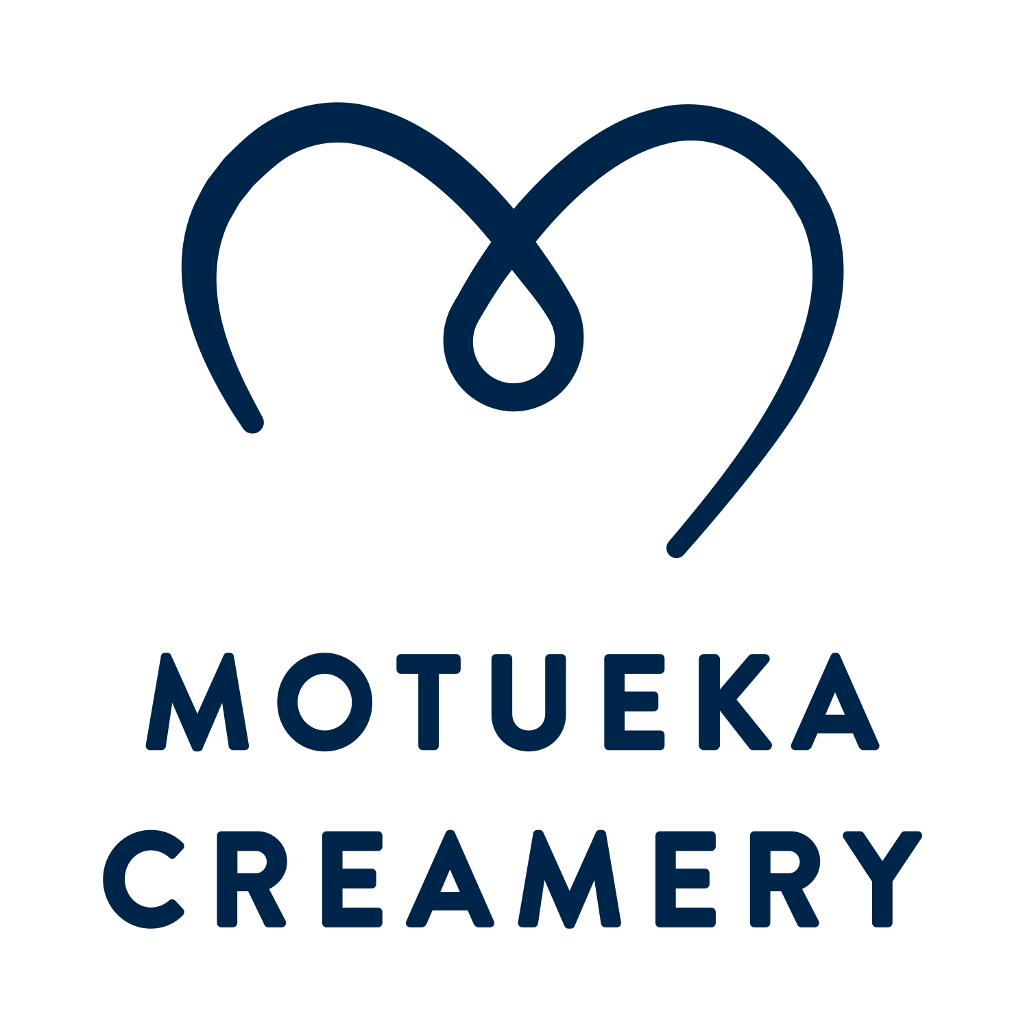 Motueka Creamery Logo RGB