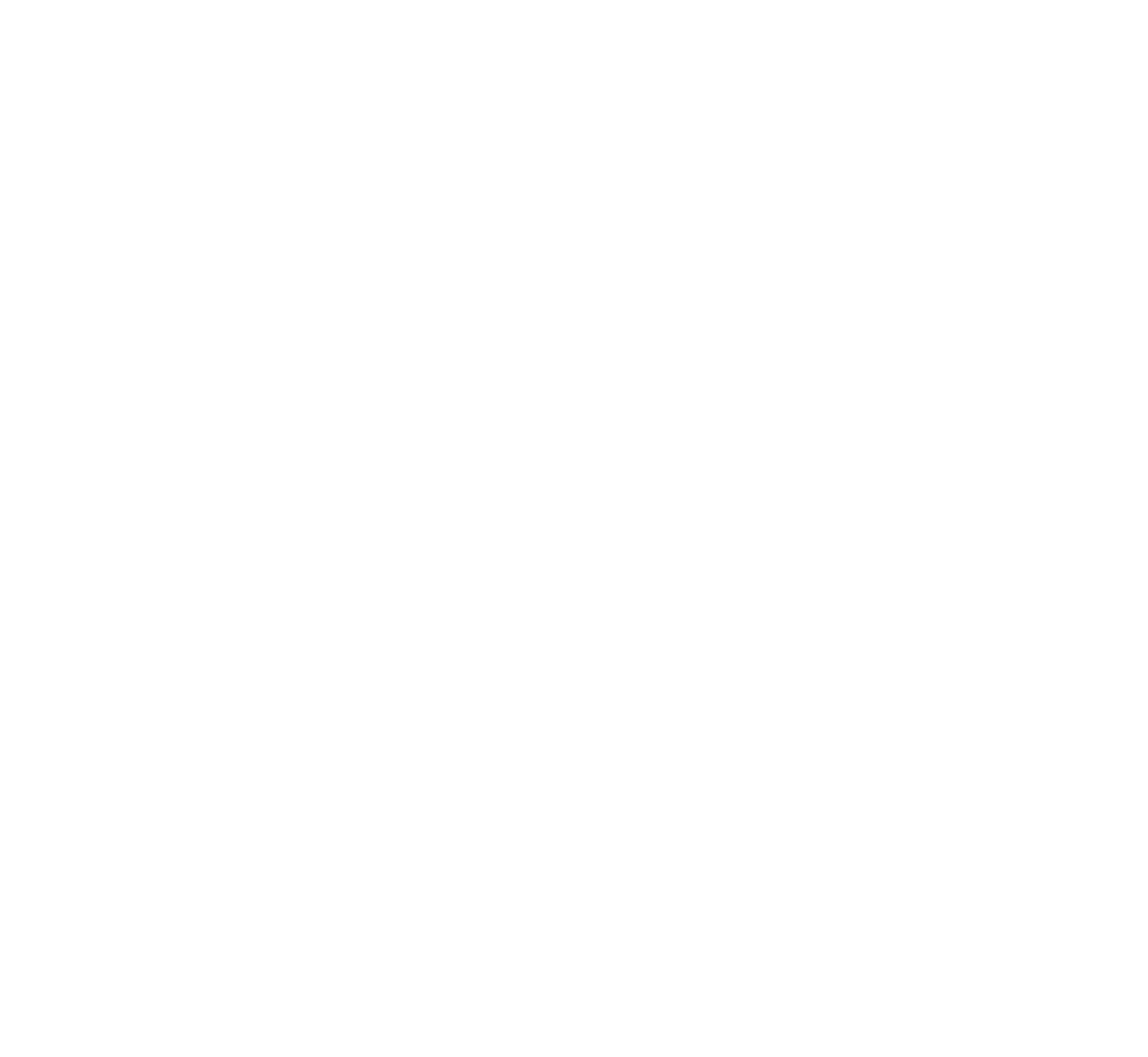 Start Here And Grow With Us White