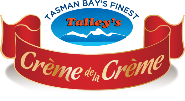 Creme Ce La Creme Logo Converted